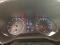 preview Renault Clio #5