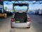 preview Skoda Fabia #4