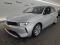 preview Opel Astra #0