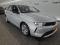 preview Opel Astra #1