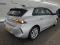 preview Opel Astra #2