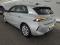 preview Opel Astra #3