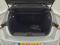 preview Opel Astra #4