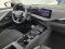 preview Opel Astra #5