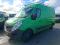 preview Renault Master #0