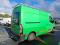 preview Renault Master #2