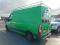 preview Renault Master #3