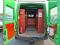 preview Renault Master #4