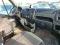 preview Renault Master #5
