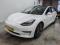 preview Tesla Model 3 #0