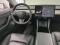 preview Tesla Model 3 #2
