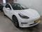 preview Tesla Model 3 #4