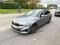 preview BMW 318 #0