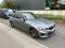 preview BMW 318 #1