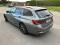 preview BMW 318 #2