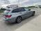 preview BMW 318 #3