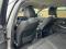 preview BMW 318 #4