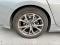 preview BMW 318 #5