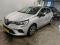 preview Renault Clio #0