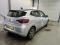 preview Renault Clio #1