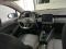 preview Renault Clio #2