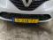 preview Renault Clio #3