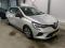 preview Renault Clio #4