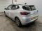 preview Renault Clio #5