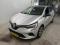 preview Renault Clio #0