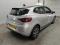 preview Renault Clio #1