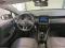 preview Renault Clio #2