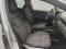 preview Renault Clio #3