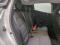 preview Renault Clio #4