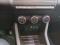 preview Renault Clio #5