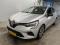 preview Renault Clio #0