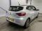 preview Renault Clio #1