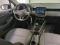 preview Renault Clio #2