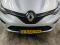 preview Renault Clio #3