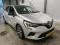 preview Renault Clio #4