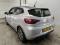 preview Renault Clio #5