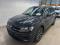 preview Volkswagen Tiguan #0