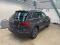 preview Volkswagen Tiguan #1