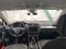 preview Volkswagen Tiguan #2