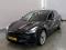 preview Tesla Model 3 #0