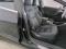 preview Tesla Model 3 #2