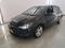 preview Opel Astra #0