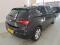 preview Opel Astra #1