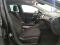 preview Opel Astra #2