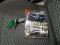 preview Opel Astra #3