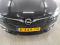 preview Opel Astra #4